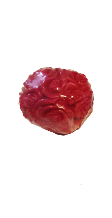 ROSA BOLITAS-2018080111430.png